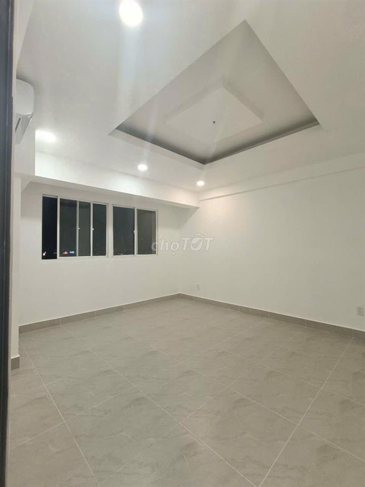 Cần bán căn hộ chung cư H3 Đ/C 384 Hoàng Diệu