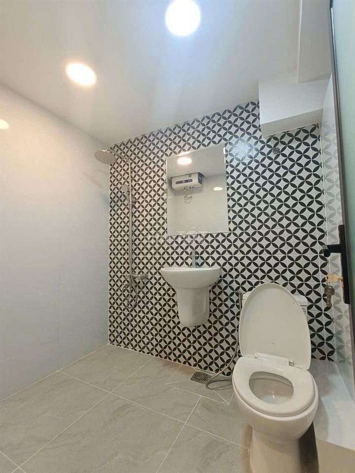 Cần bán căn hộ chung cư H3 Đ/C 384 Hoàng Diệu