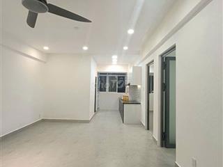 Cần bán căn hộ chung cư H3 Đ/C 384 Hoàng Diệu