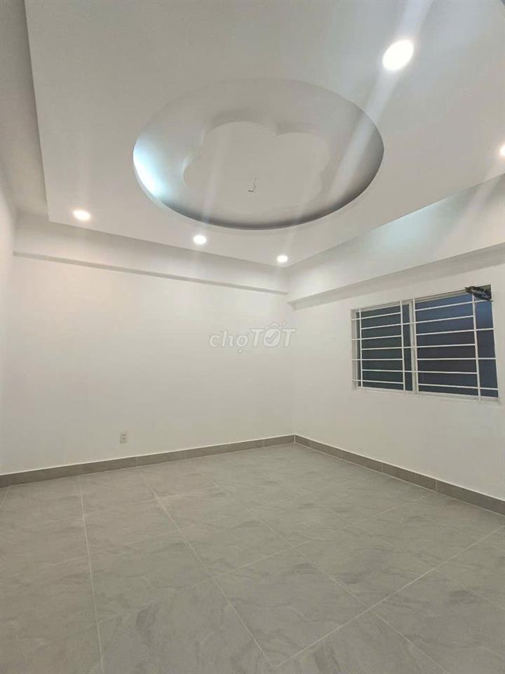 Cần bán căn hộ chung cư H3 Đ/C 384 Hoàng Diệu
