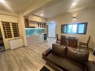 Cần bán  Cao Ốc  căn hộ chung cư H1 Đ/C 243 Hoàng Diệu