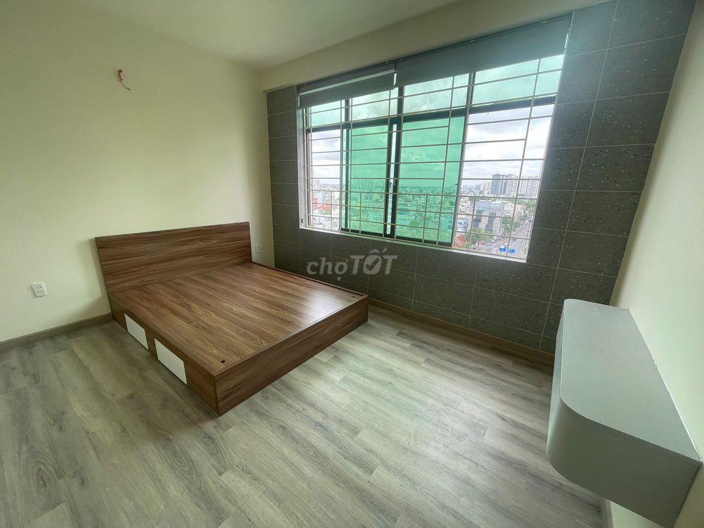 Cần bán  Cao Ốc  căn hộ chung cư H1 Đ/C 243 Hoàng Diệu