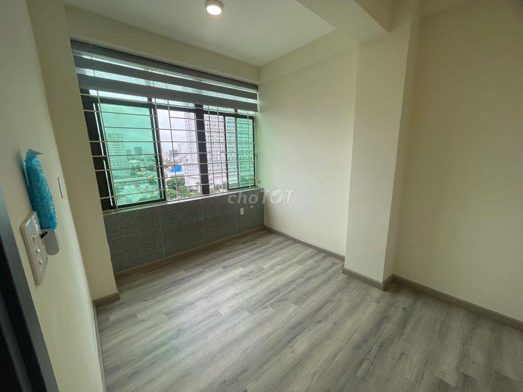 Cần bán  Cao Ốc  căn hộ chung cư H1 Đ/C 243 Hoàng Diệu