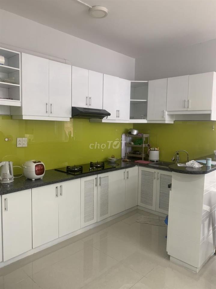 Cần cho thuê căn hộ chung cư Orient  2PN,3PN
