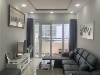 Cần cho thuê căn hộ chung cư Orient  2PN,3PN