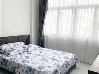 Cần bán căn hộ chung cư  86 Tản Đà