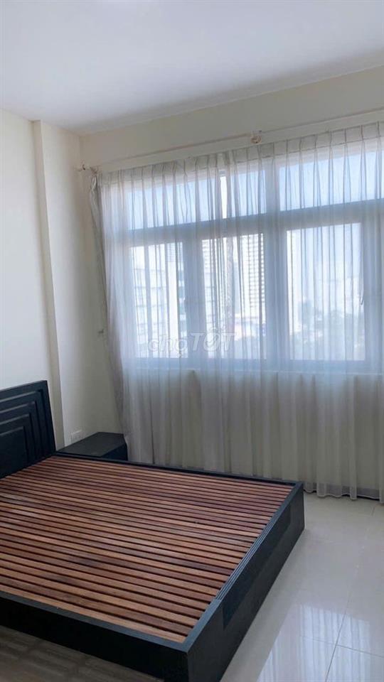 Cần bán căn hộ chung cư  86 Tản Đà