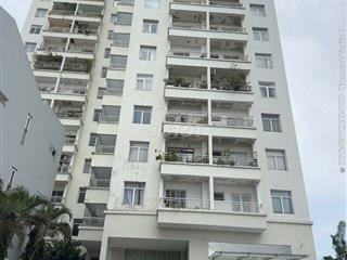 Cần bán căn hộ chung cư Quốc Cường Gia Lai 1 
