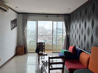 Cần cho thuê căn hộ Quốc cường Gia Lai 1
