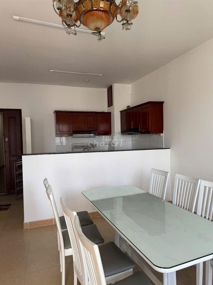 Cần bán chung cư Khánh Hội 2, 360A Bến Vân Đồn, Phường 1