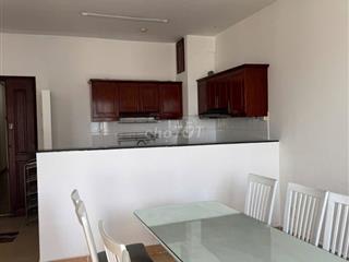 Cần bán chung cư Khánh Hội 2, 360A Bến Vân Đồn, Phường 1