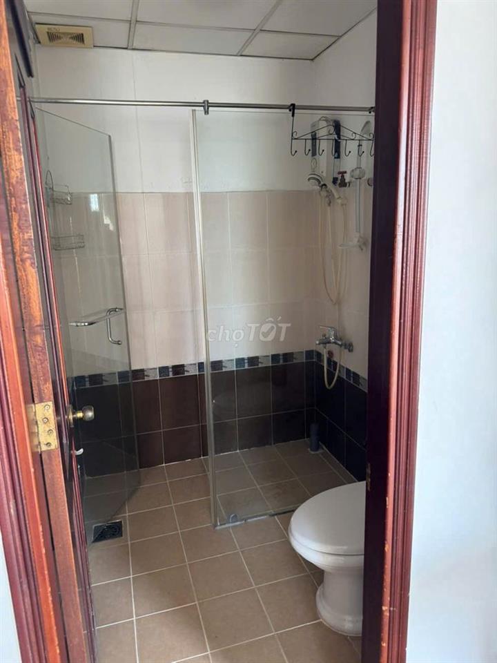 Cần bán chung cư Khánh Hội 2, 360A Bến Vân Đồn, Phường 1