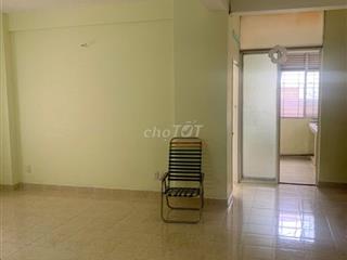 Cần cho thuê căn hộ chung cư 109 Nguyễn Biểu