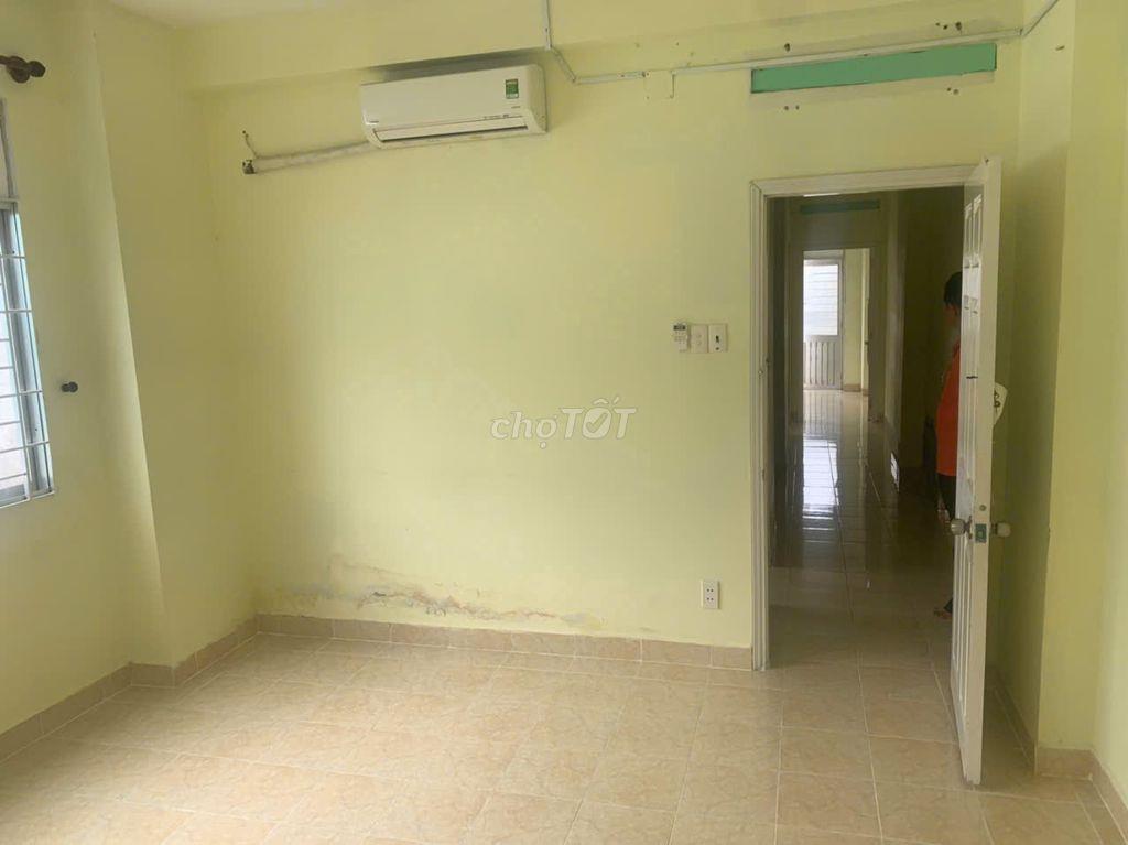 Cần cho thuê căn hộ chung cư 109 Nguyễn Biểu