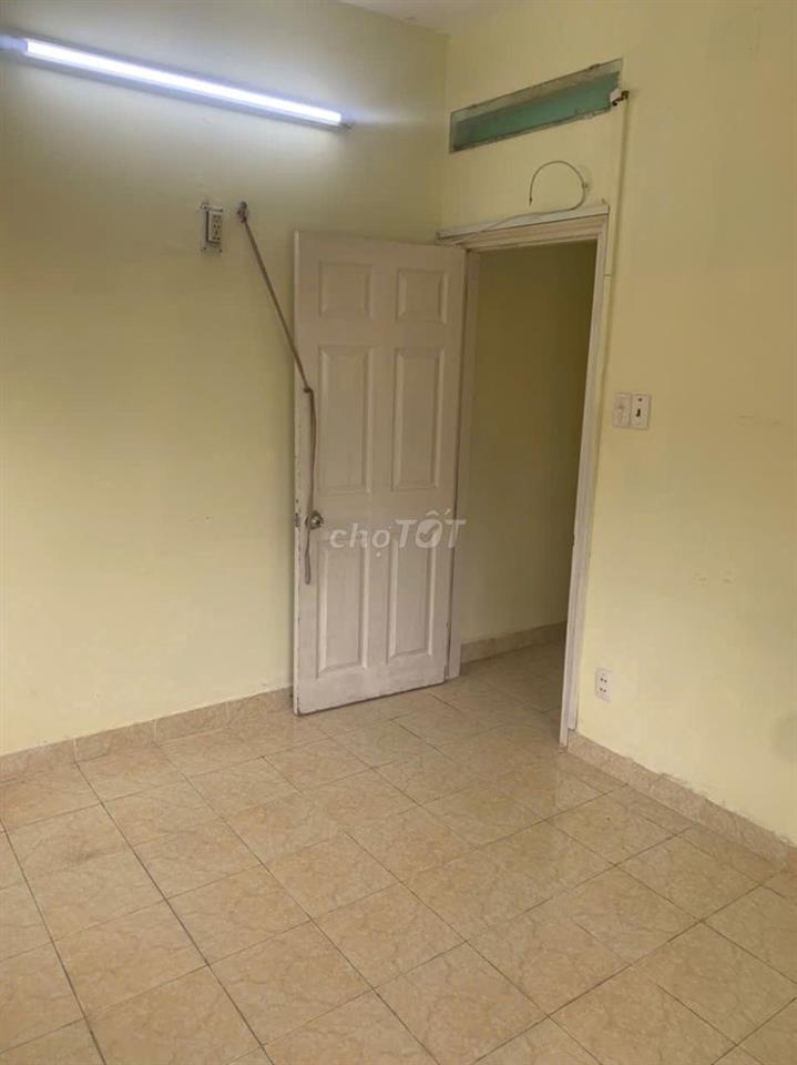 Cần cho thuê căn hộ chung cư 109 Nguyễn Biểu