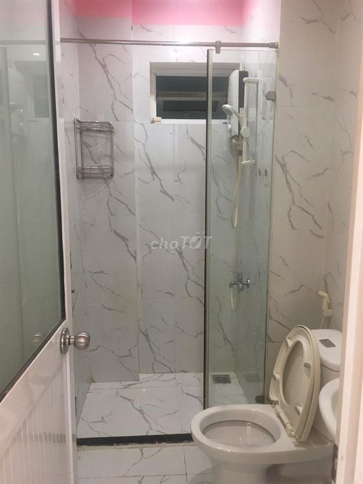 Cần cho thuê căn hộ chung cư Good House 