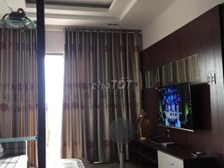 Cần cho thuê căn hộ chung cư Good House 