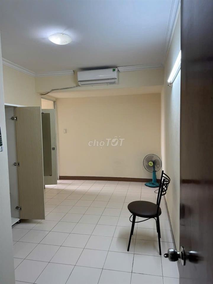 Cần cho thuê căn hộ chung cư Phúc Thịnh 