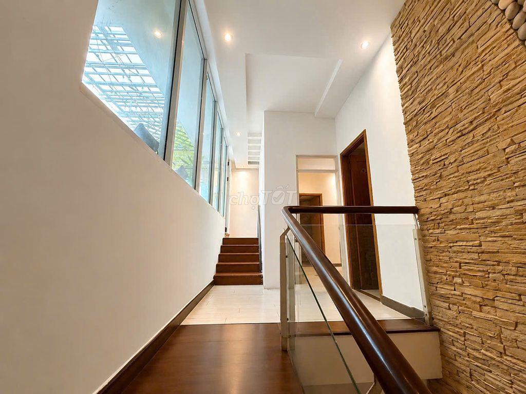 Cần cho thuê căn hộ chung cư Phúc Thịnh 