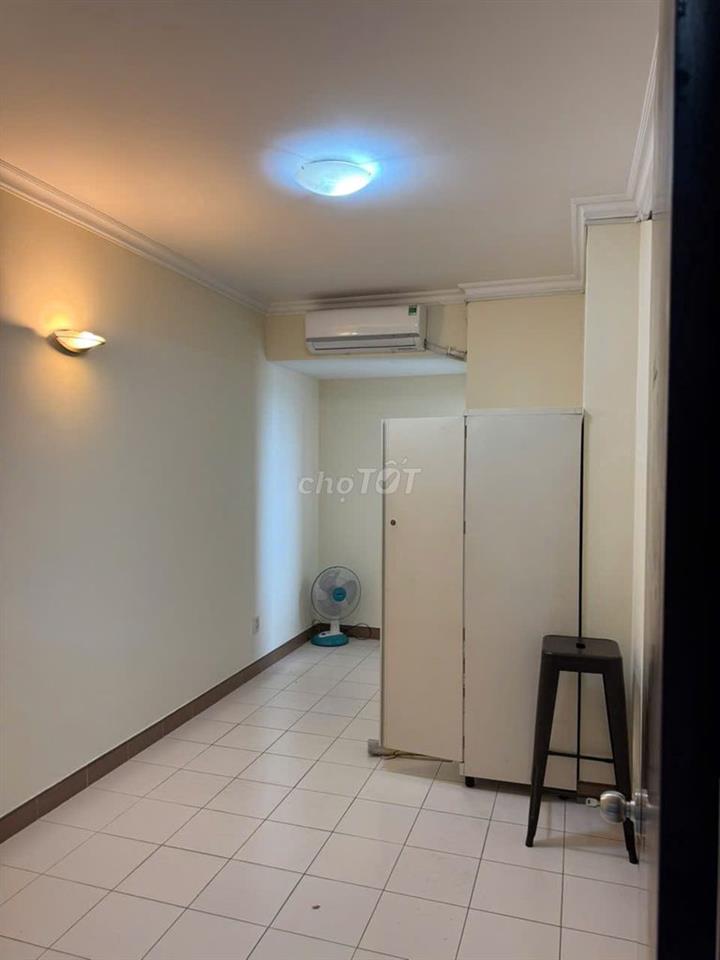 Cần cho thuê căn hộ chung cư Phúc Thịnh 