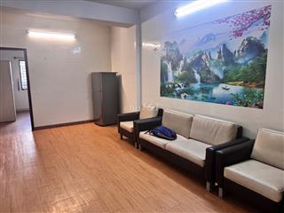 Cần bán căn hộ chung cư Khánh Hội 1, 2PN 3PN