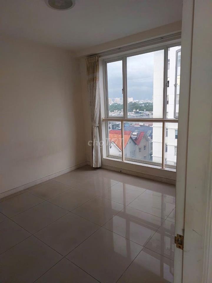 Cần cho thuê căn hộ chung cư Sinh Lợi Silland Tower 