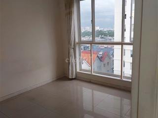 Cần cho thuê căn hộ chung cư Sinh Lợi Silland Tower 