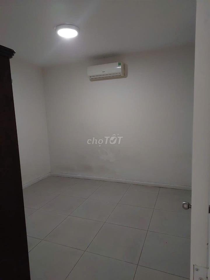 Cần cho thuê căn hộ chung cư Sinh Lợi Silland Tower 