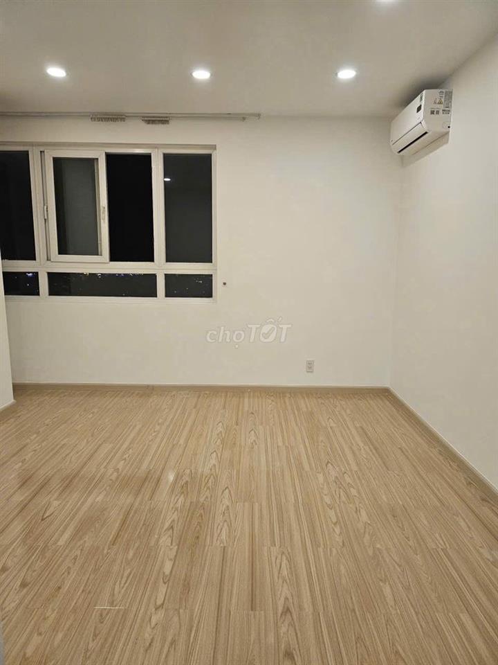 Cần bán căn hộ chung cư An Phú 2PN, 3PN