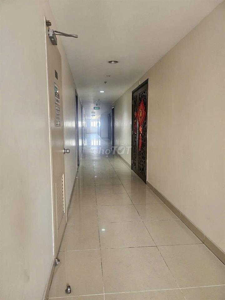 Cần bán căn hộ chung cư An Phú 2PN, 3PN