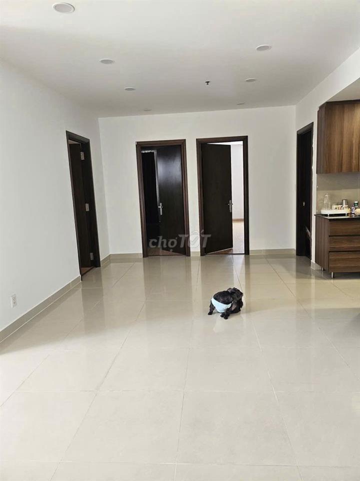 Cần bán căn hộ chung cư An Phú 2PN, 3PN