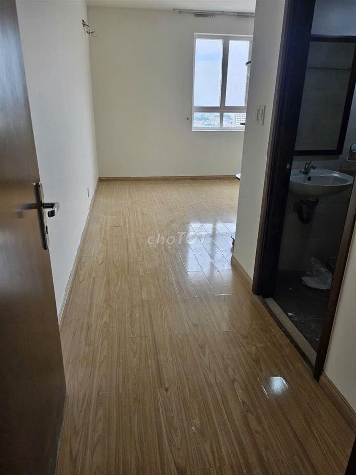 Cần bán căn hộ chung cư An Phú 2PN, 3PN