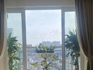 Cần bán căn hộ chung cư An Phú 2PN, 3PN