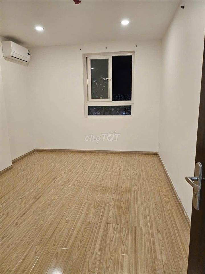 Cần bán căn hộ chung cư An Phú 2PN, 3PN