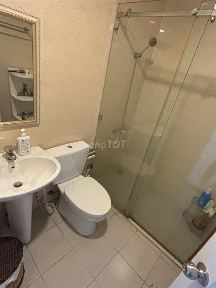 Cần bán gấp Penthouse chung cư Sky Garden 3,  Phạm Văn Nghị