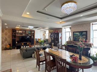 Cần bán gấp Penthouse chung cư Sky Garden 3,  Phạm Văn Nghị