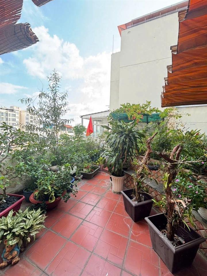 Cần bán gấp Penthouse chung cư Sky Garden 3,  Phạm Văn Nghị