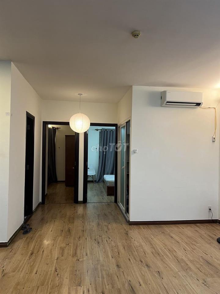 Cần bán căn hộ Constrexim Copac Square , 12 Tôn Đản