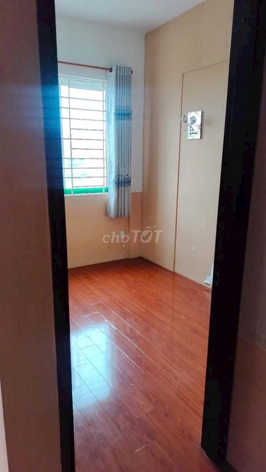 Cần cho thuê căn hộ chung cư Hai Thành