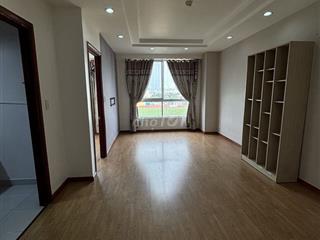 Cần cho thuê căn hộ chung cư 51 Chánh Hưng