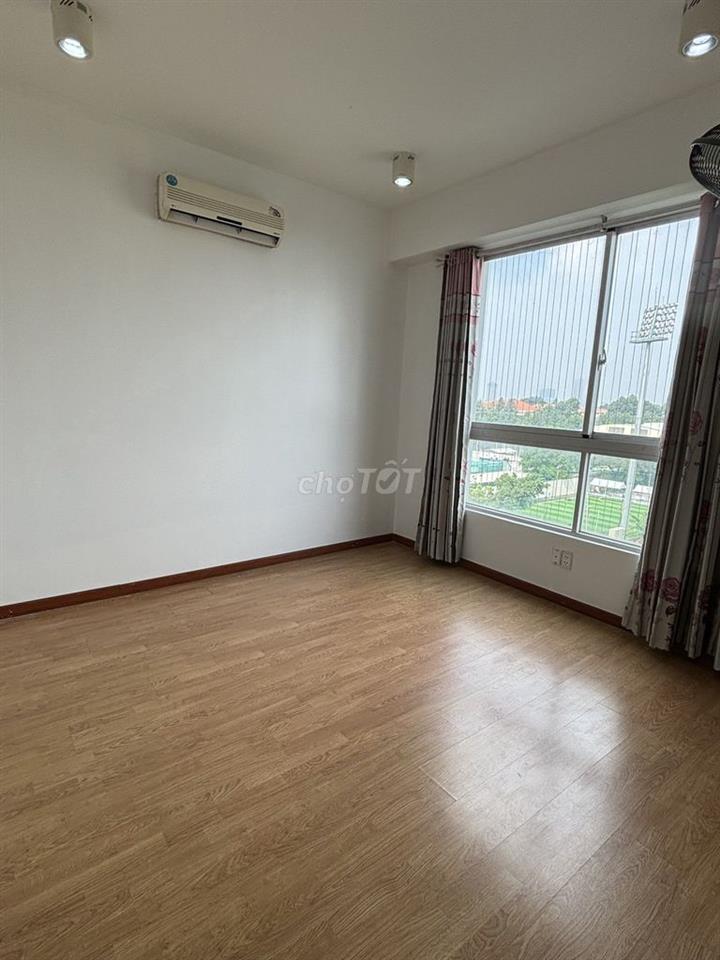 Cần cho thuê căn hộ chung cư 51 Chánh Hưng