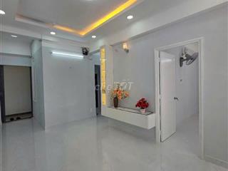 Cần bán căn hộ chung cư Phú Thọ Mặt tiền đường 