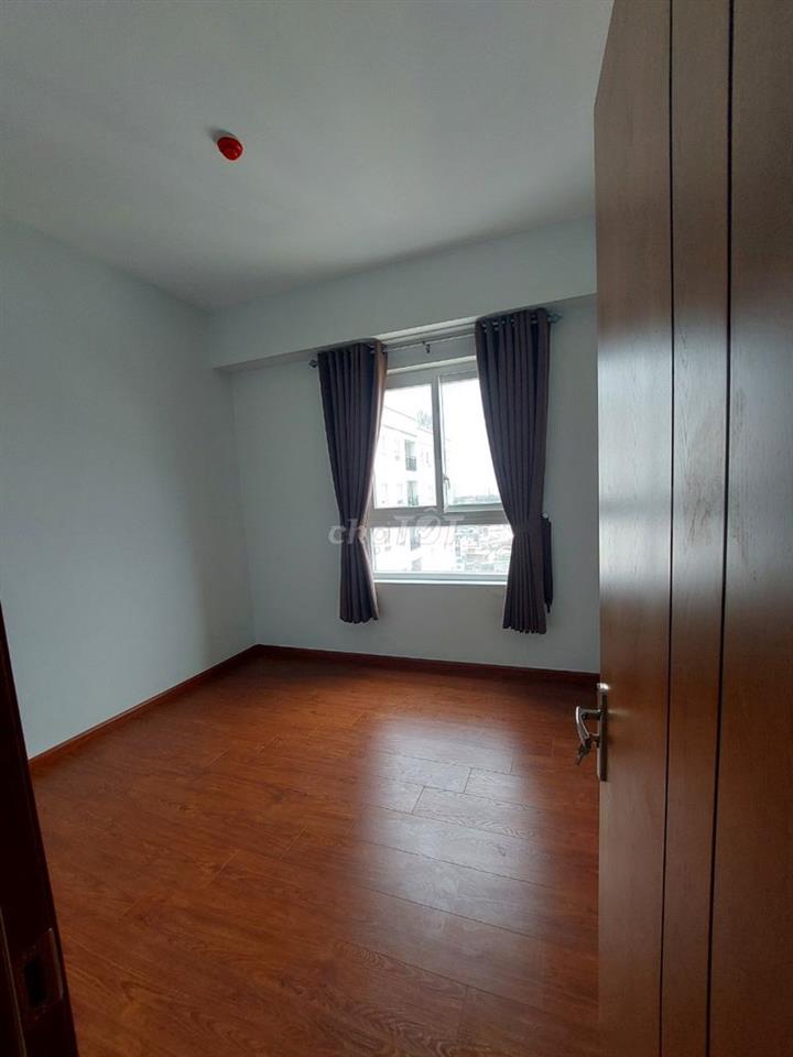  Cần bán căn hộ chung cư Felisa Riverside