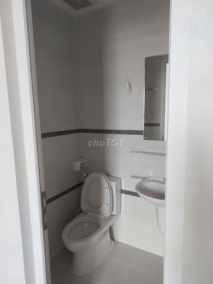 Cần bán căn hộ chung cư Felisa Riverside