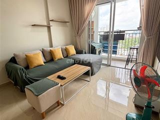 Cho thuê căn hộ Galaxy 9, Nguyễn Khoái, Phường 1, Quận 4