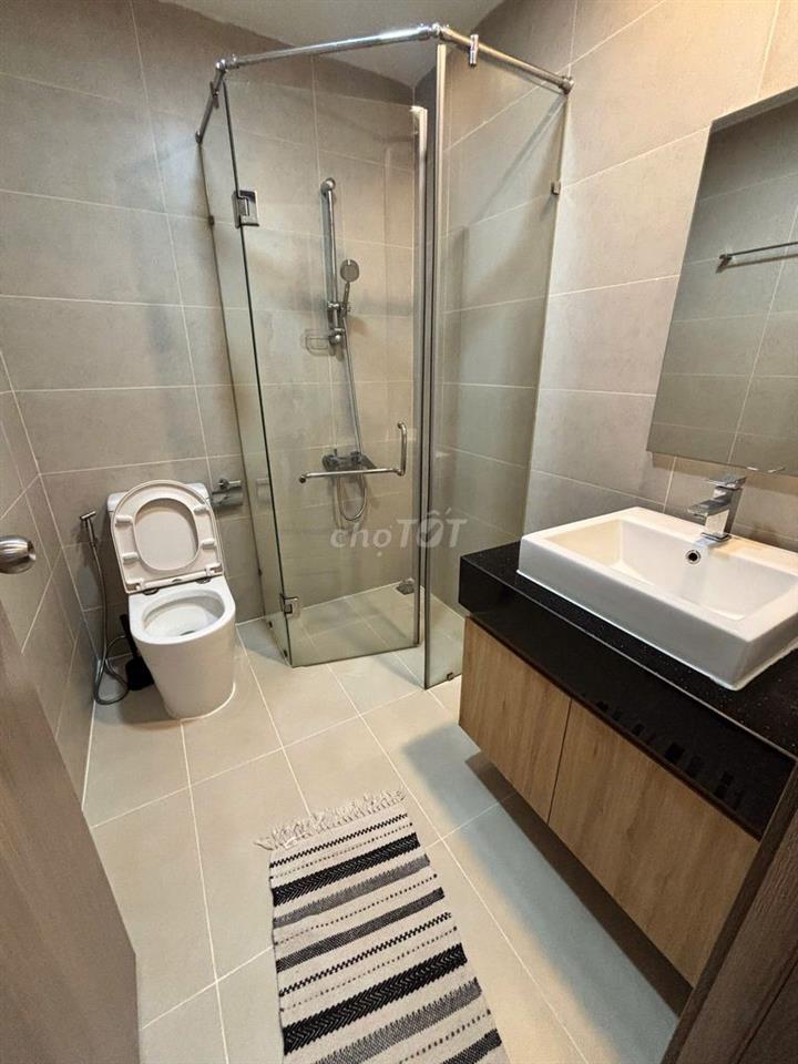 Cho thuê căn hộ Galaxy 9, Nguyễn Khoái, Phường 1, Quận 4