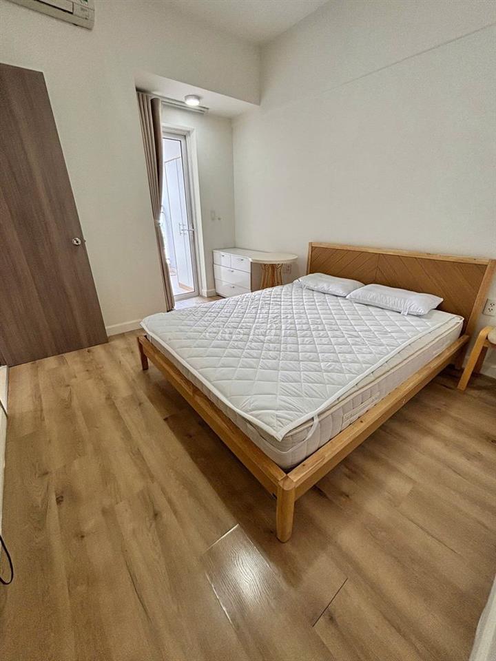 Cho thuê căn hộ Galaxy 9, Nguyễn Khoái, Phường 1, Quận 4