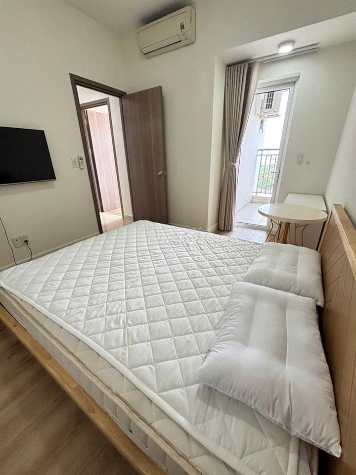 Cho thuê căn hộ Galaxy 9, Nguyễn Khoái, Phường 1, Quận 4