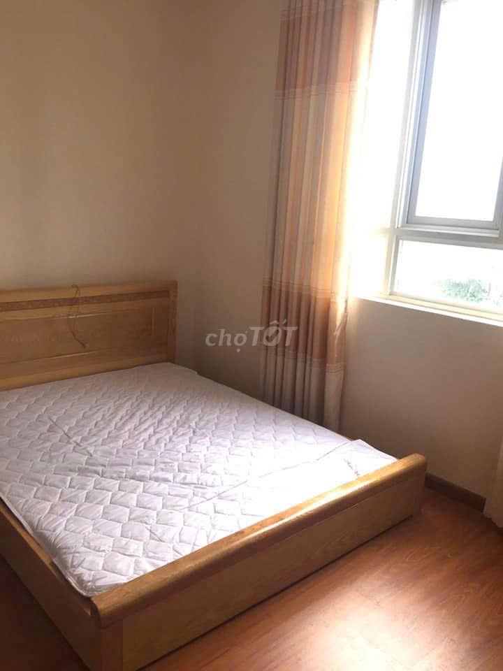 Cần bán căn hộ chung cư Him Lam Chợ Lớn 