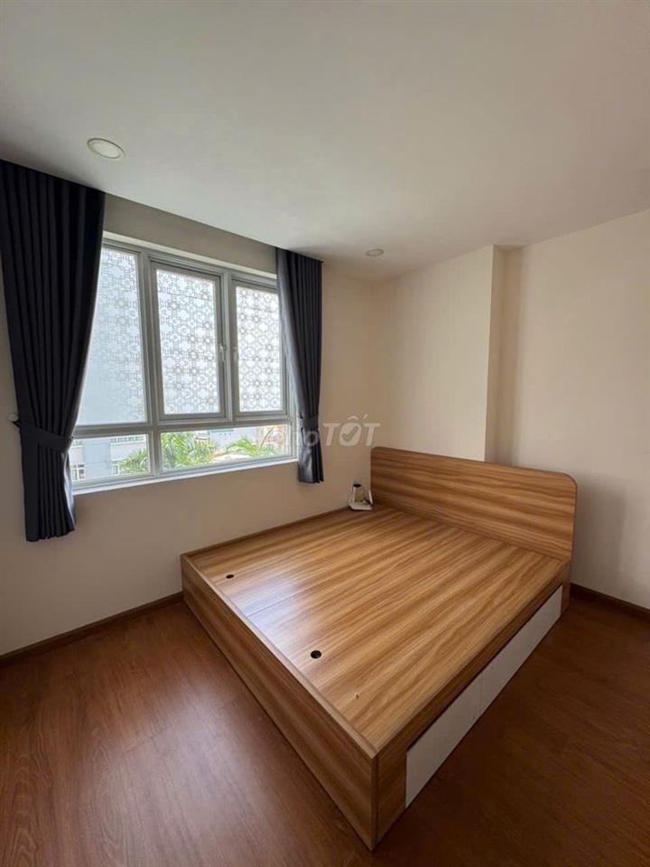 Cần bán căn hộ chung cư Him Lam Chợ Lớn 